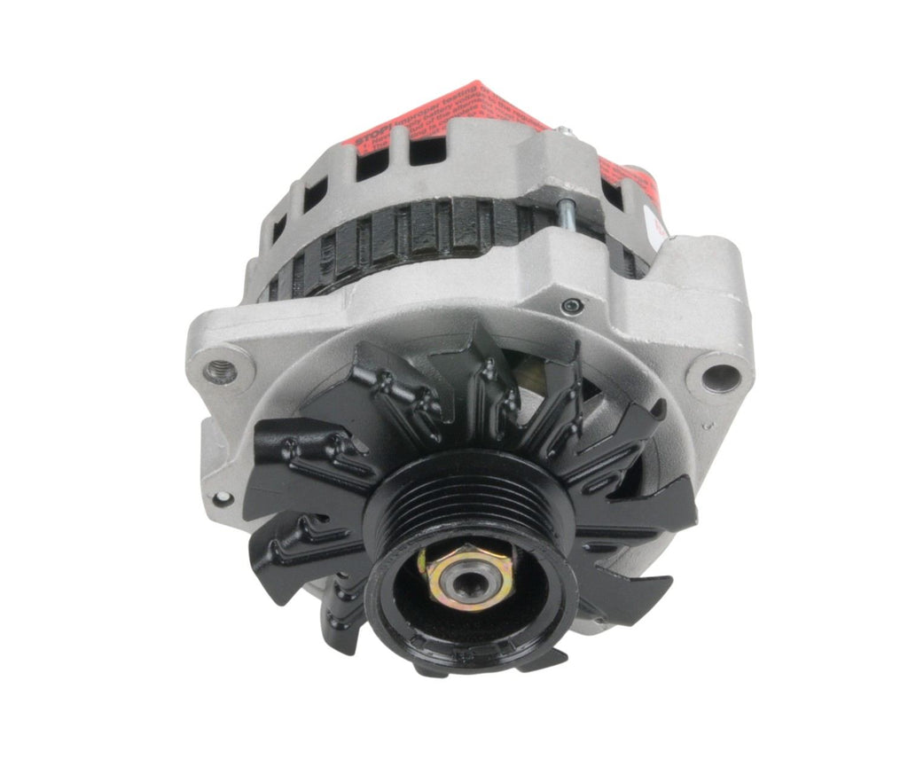 Bosch Alternator AL7784X