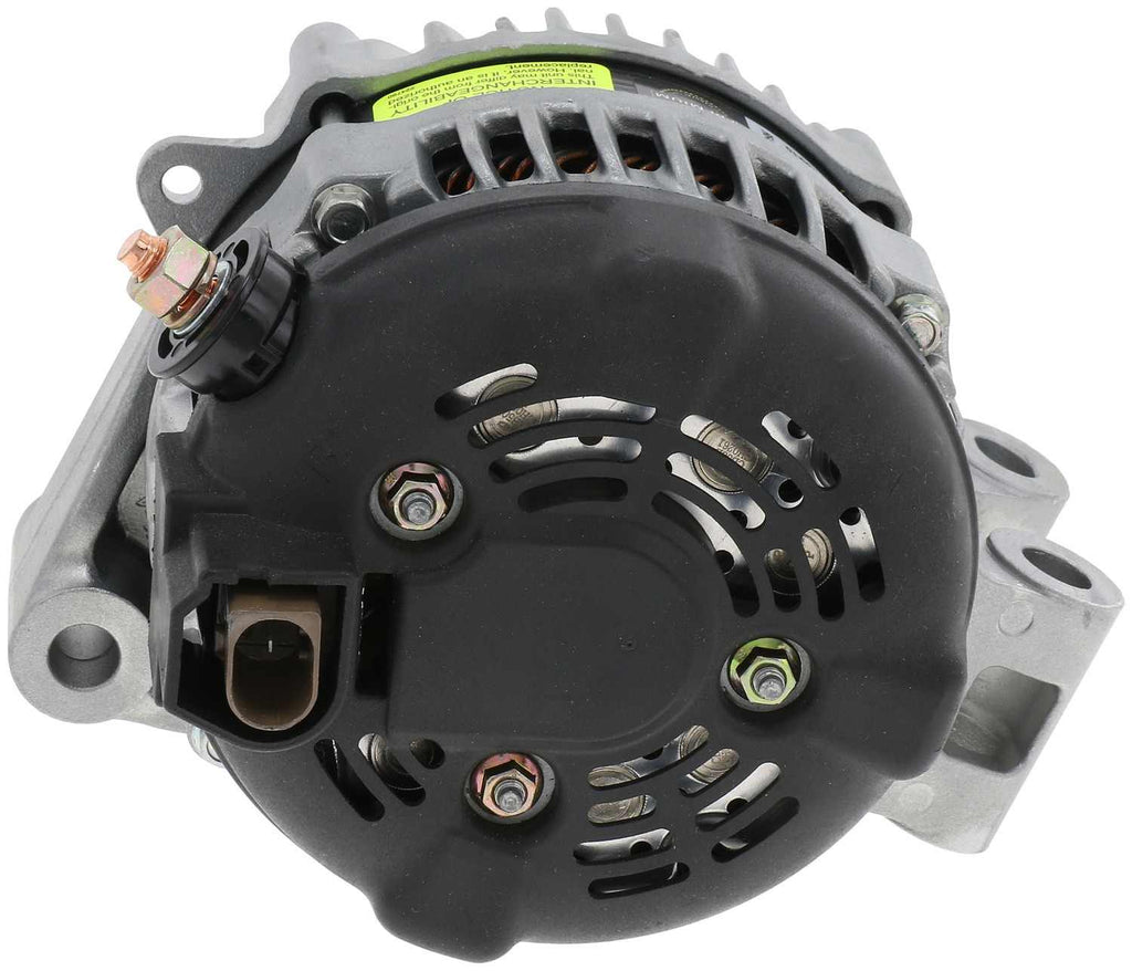 Bosch Alternator AL7817X