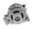Bosch Alternator AL7817X