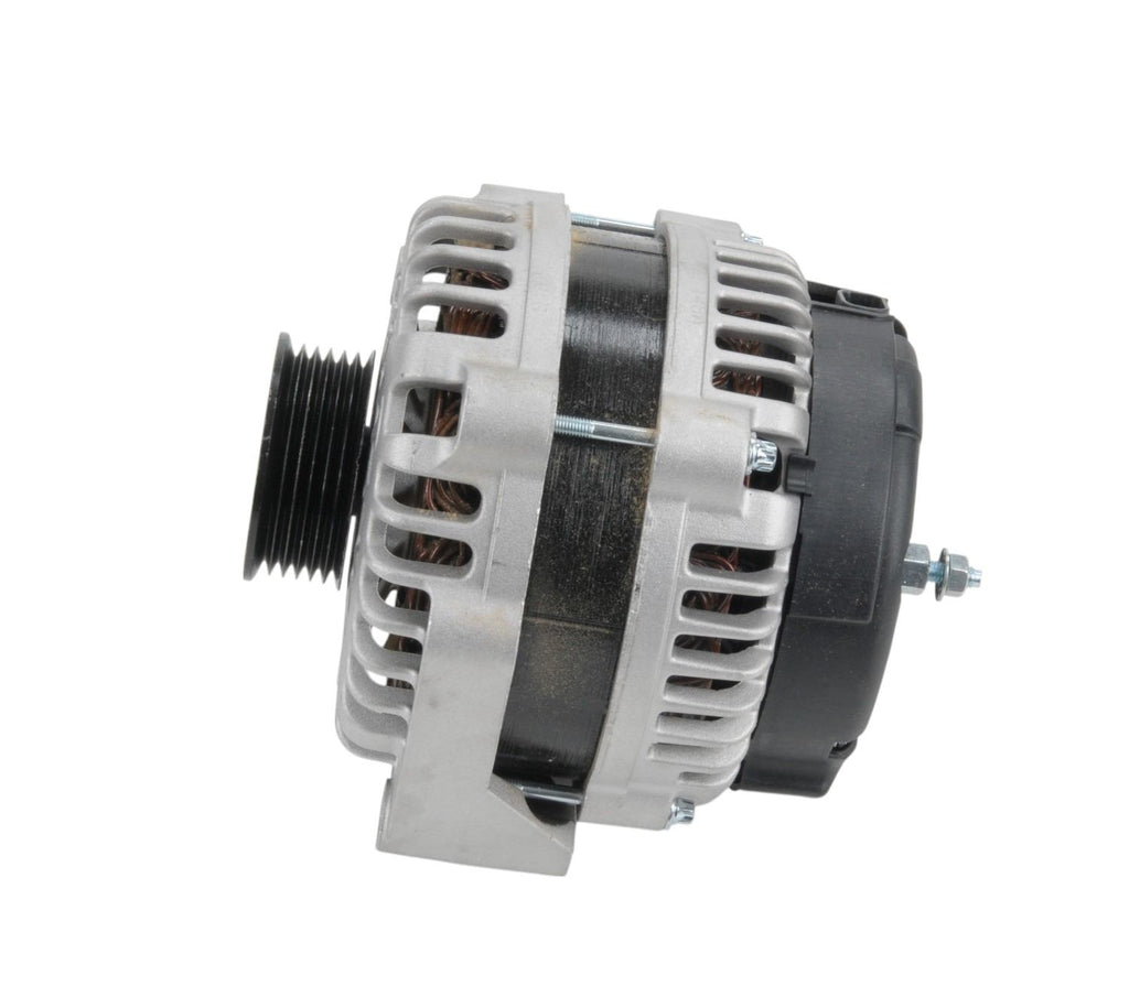Bosch Alternator AL8555X