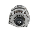 Bosch Alternator AL8555X