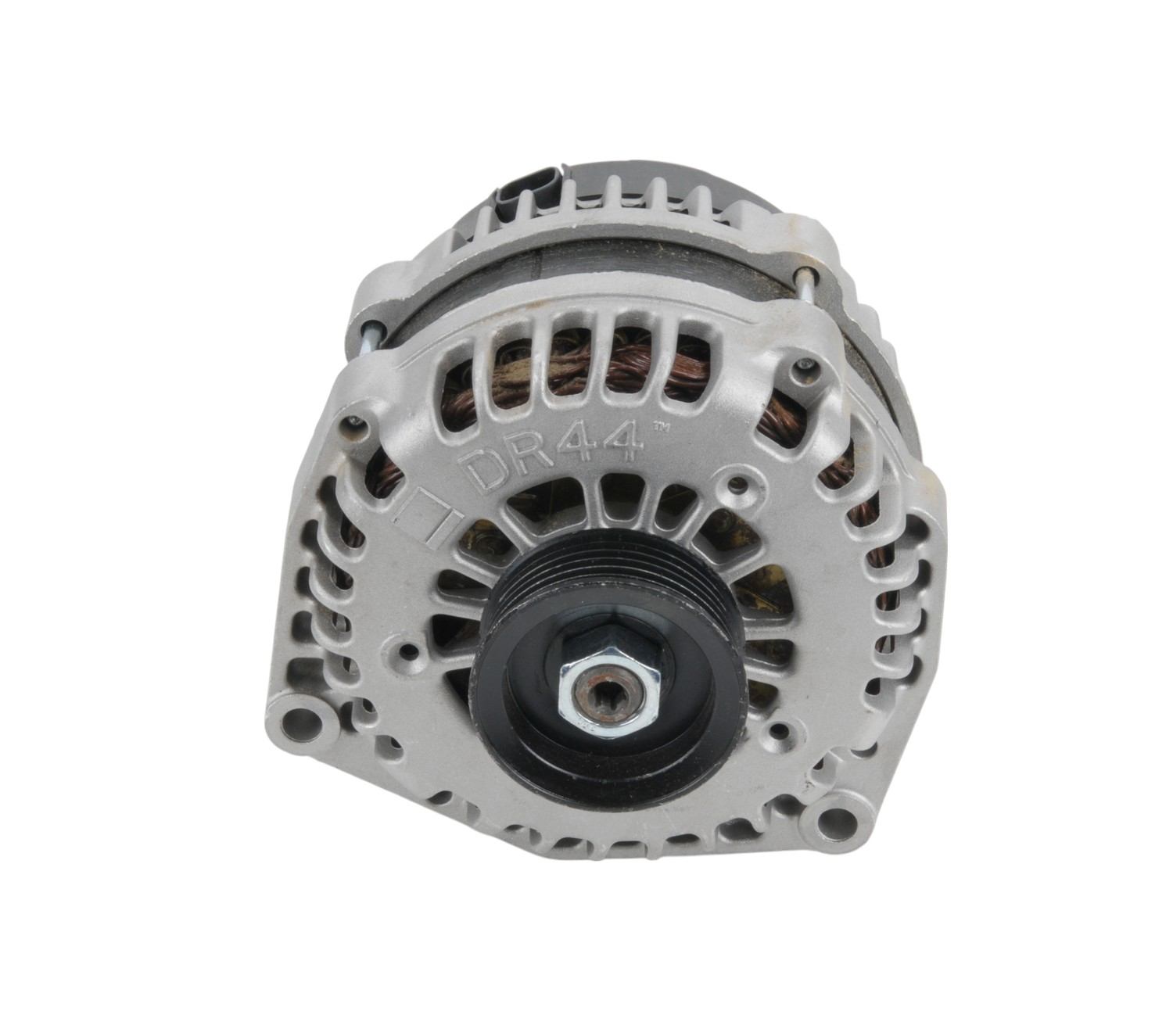 Bosch Alternator AL8555X