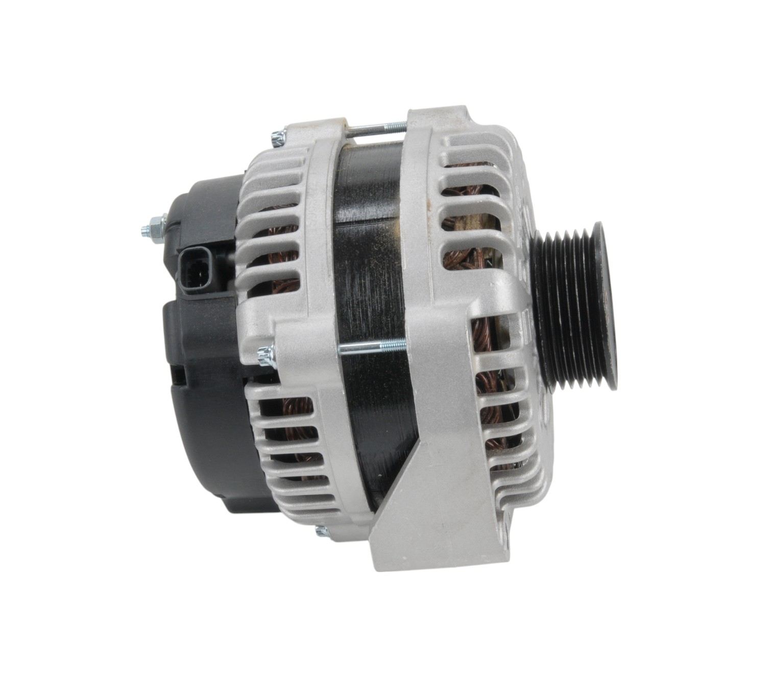 Bosch Alternator AL8555X