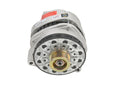Bosch Alternator AL8577N
