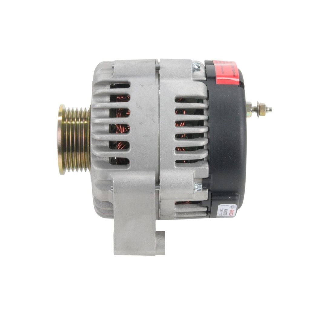 Bosch Alternator AL8775N