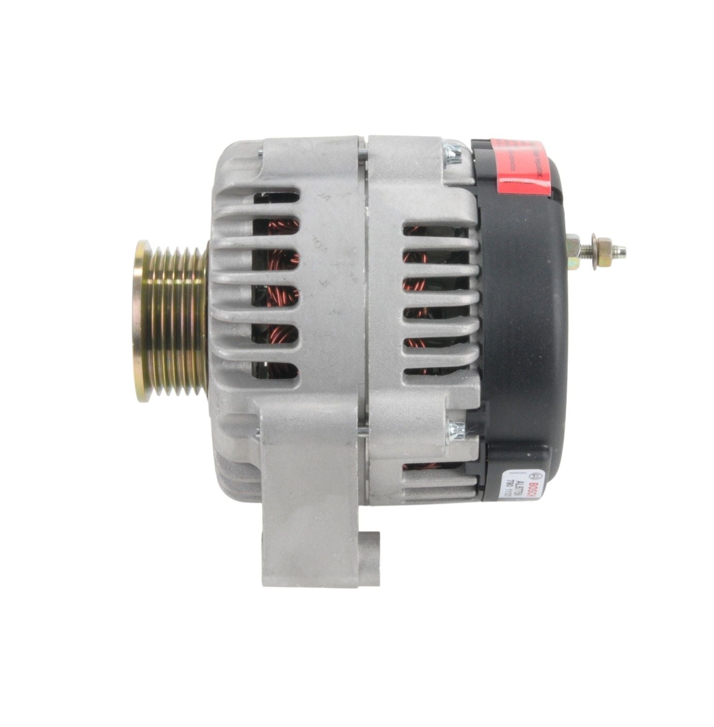 Bosch Alternator AL8775N