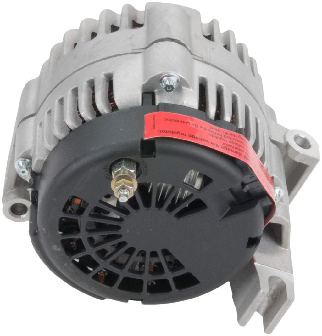 Bosch Alternator AL8775N