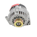 Bosch Alternator AL8775N
