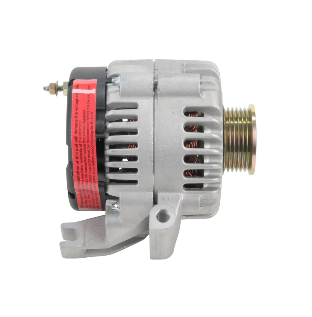 Bosch Alternator AL8775N