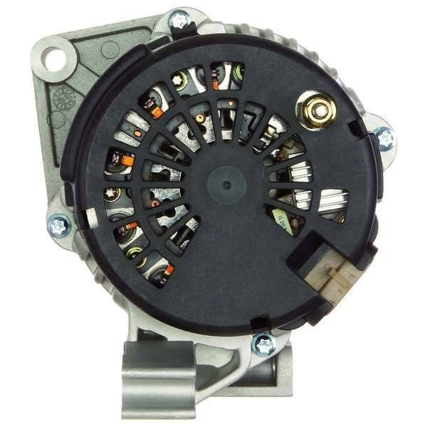 Bosch Alternator AL8775N