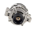 Bosch Alternator AL8835X