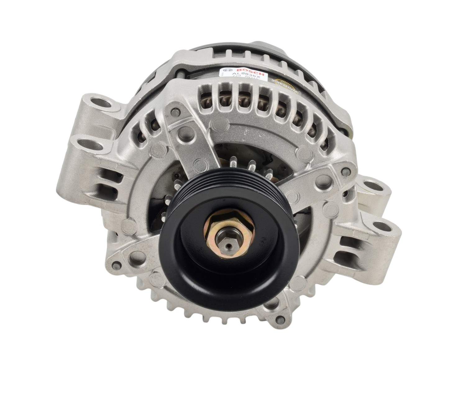 Bosch Alternator AL8835X