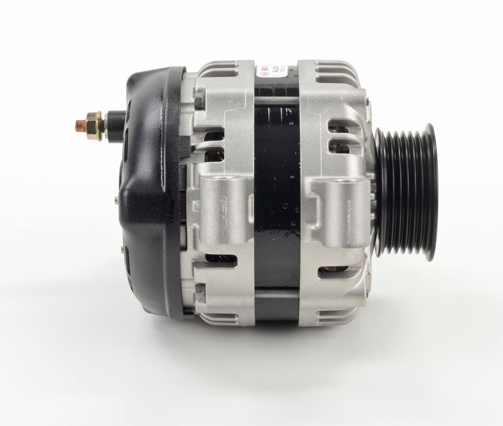 Bosch Alternator AL8835X