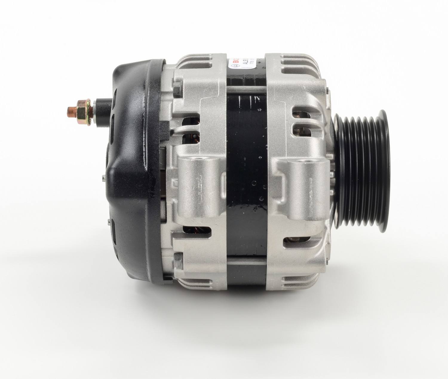Bosch Alternator AL8835X
