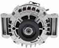 Bosch Alternator AL8837X