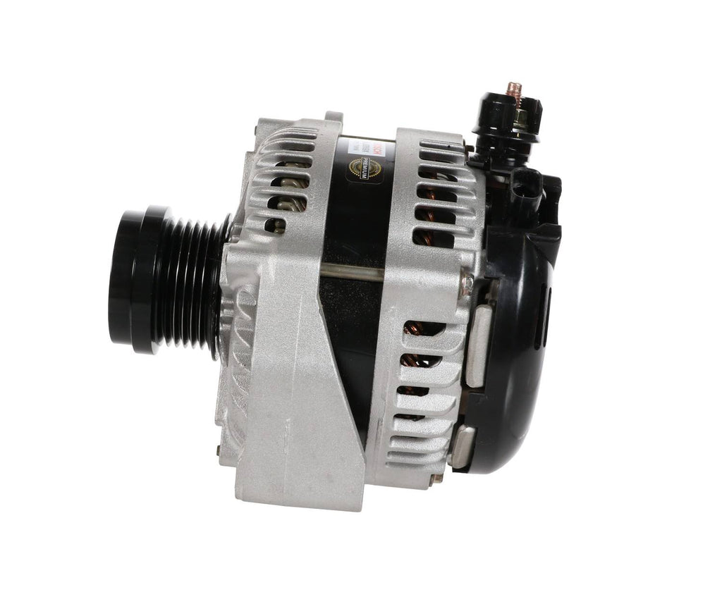 Bosch Alternator AL8869X