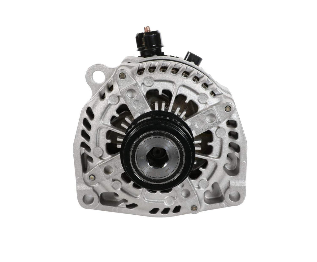 Bosch Alternator AL8869X