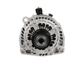 Bosch Alternator AL8869X