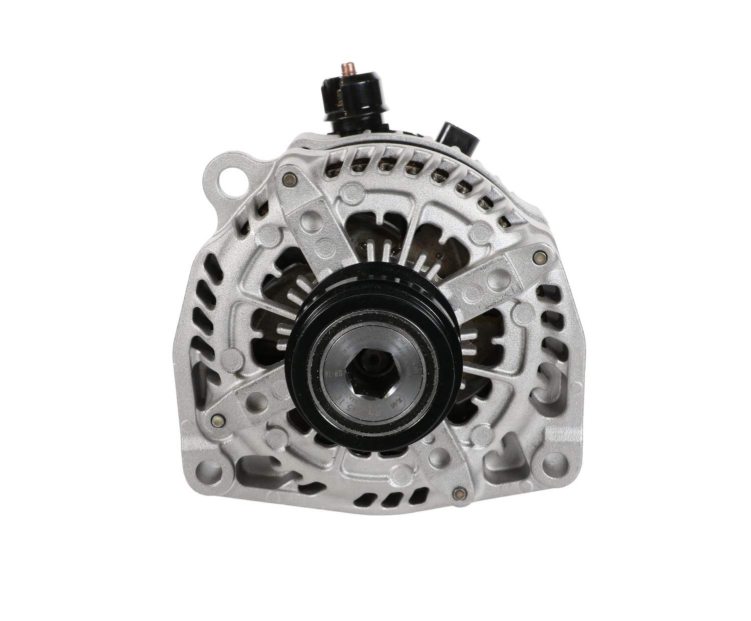 Bosch Alternator AL8869X