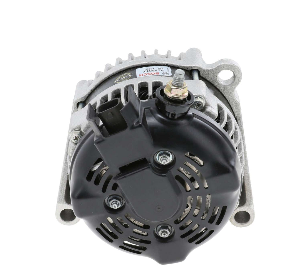 Bosch Alternator AL8881X