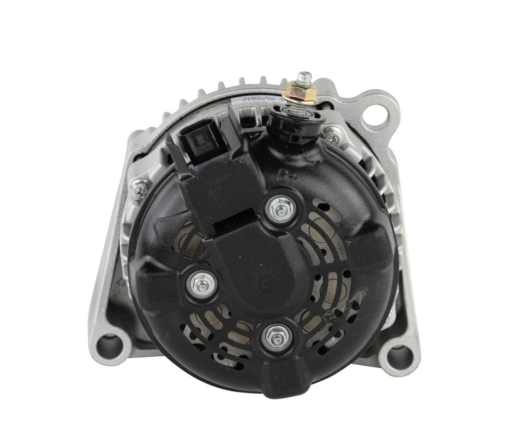 Bosch Alternator AL8881X