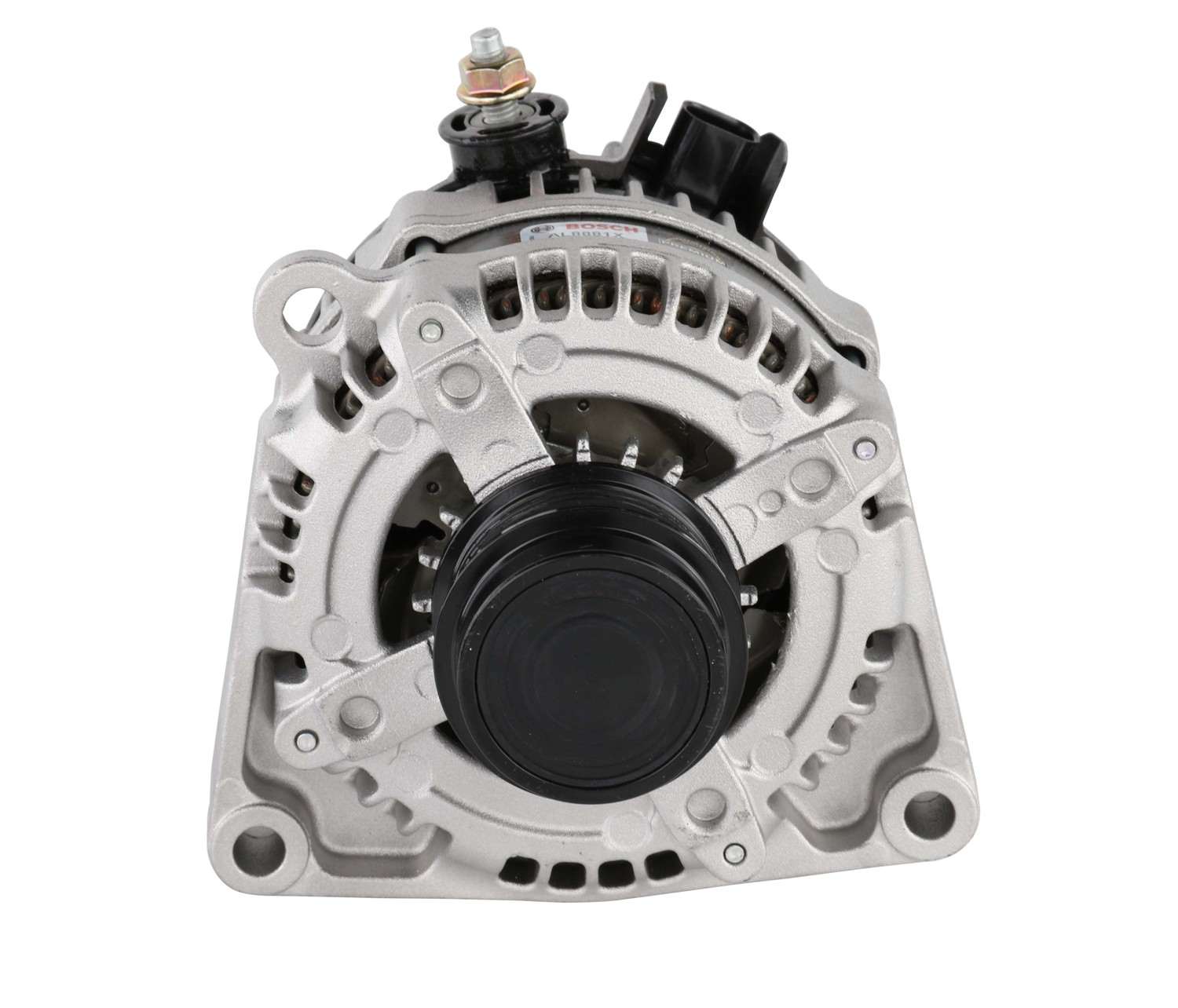 Bosch Alternator AL8881X