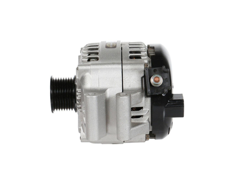 Bosch Alternator AL9446X