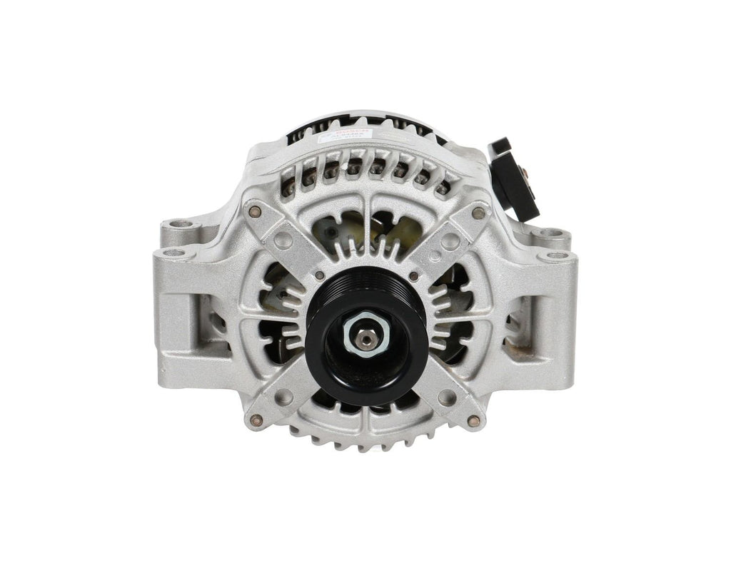 Bosch Alternator AL9446X