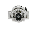 Bosch Alternator AL9446X