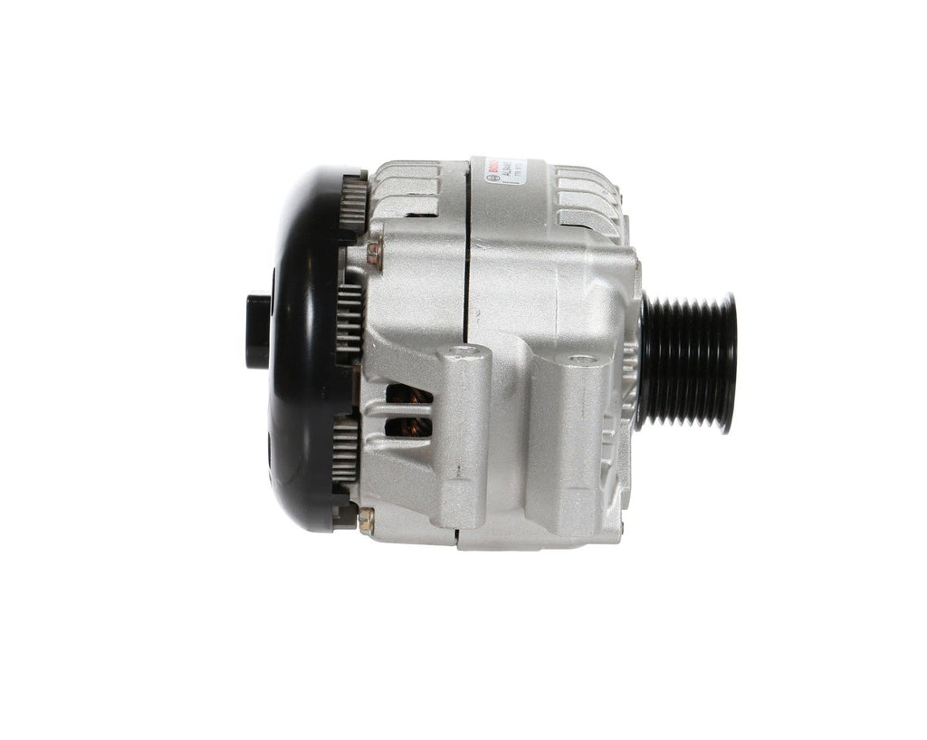 Bosch Alternator AL9446X