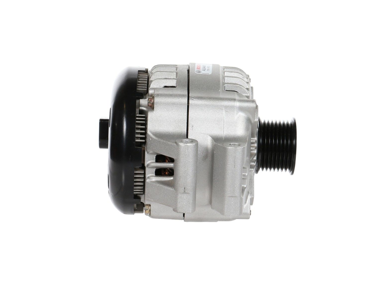 Bosch Alternator AL9446X
