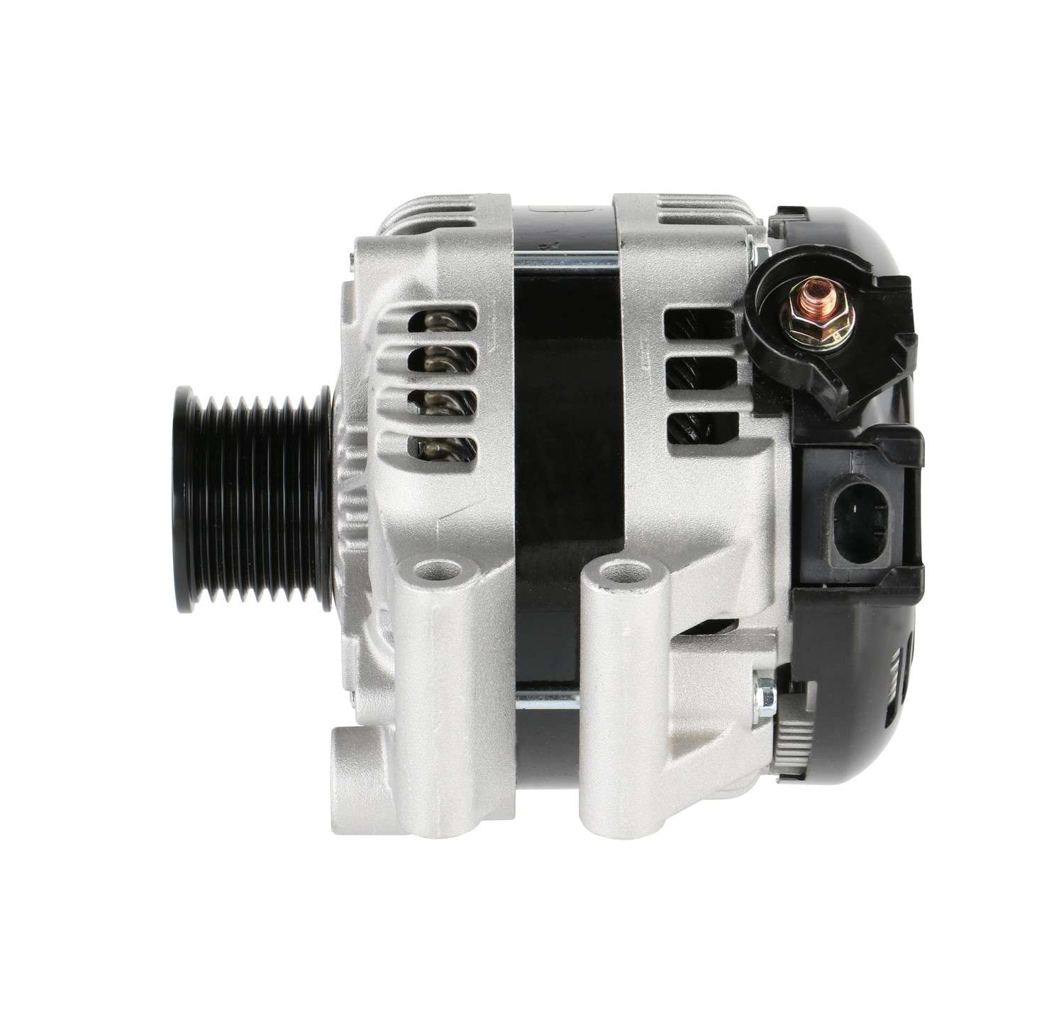 Bosch Alternator AL9453X