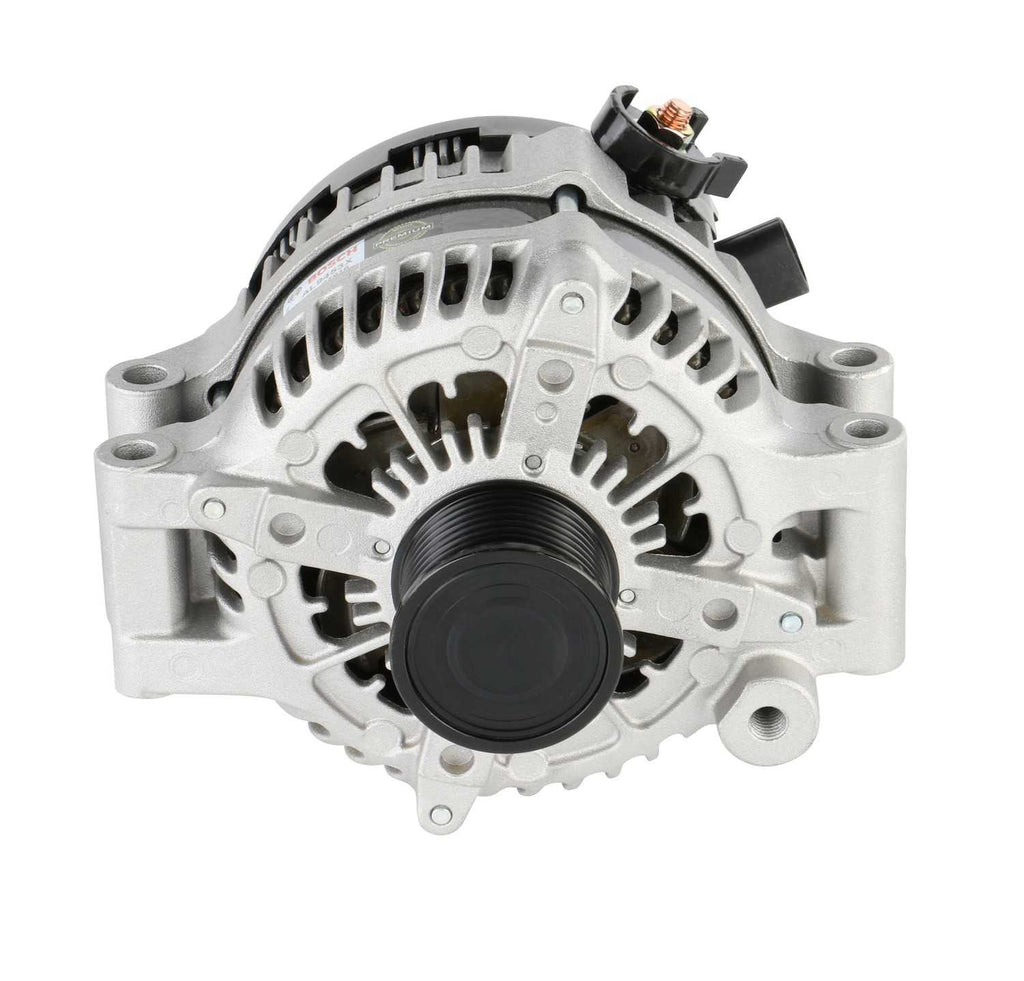 Bosch Alternator AL9453X