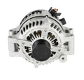 Bosch Alternator AL9453X