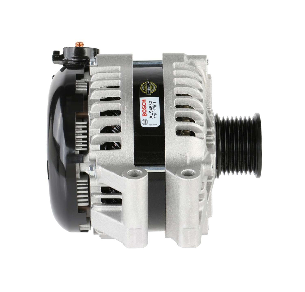 Bosch Alternator AL9453X