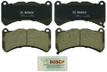 Bosch Disc Brake Pad Set BC1365