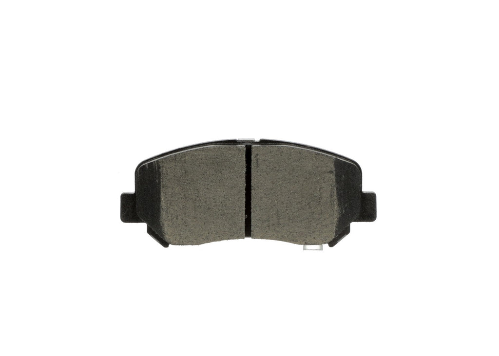 Bosch Disc Brake Pad Set BC1640A