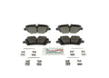 Bosch Disc Brake Pad Set BC1692