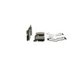 Bosch Disc Brake Pad Set BC1799