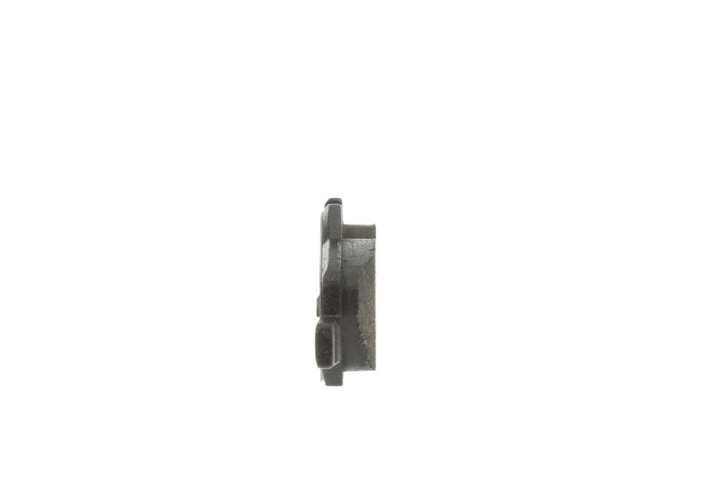 Bosch Disc Brake Pad Set BC1800