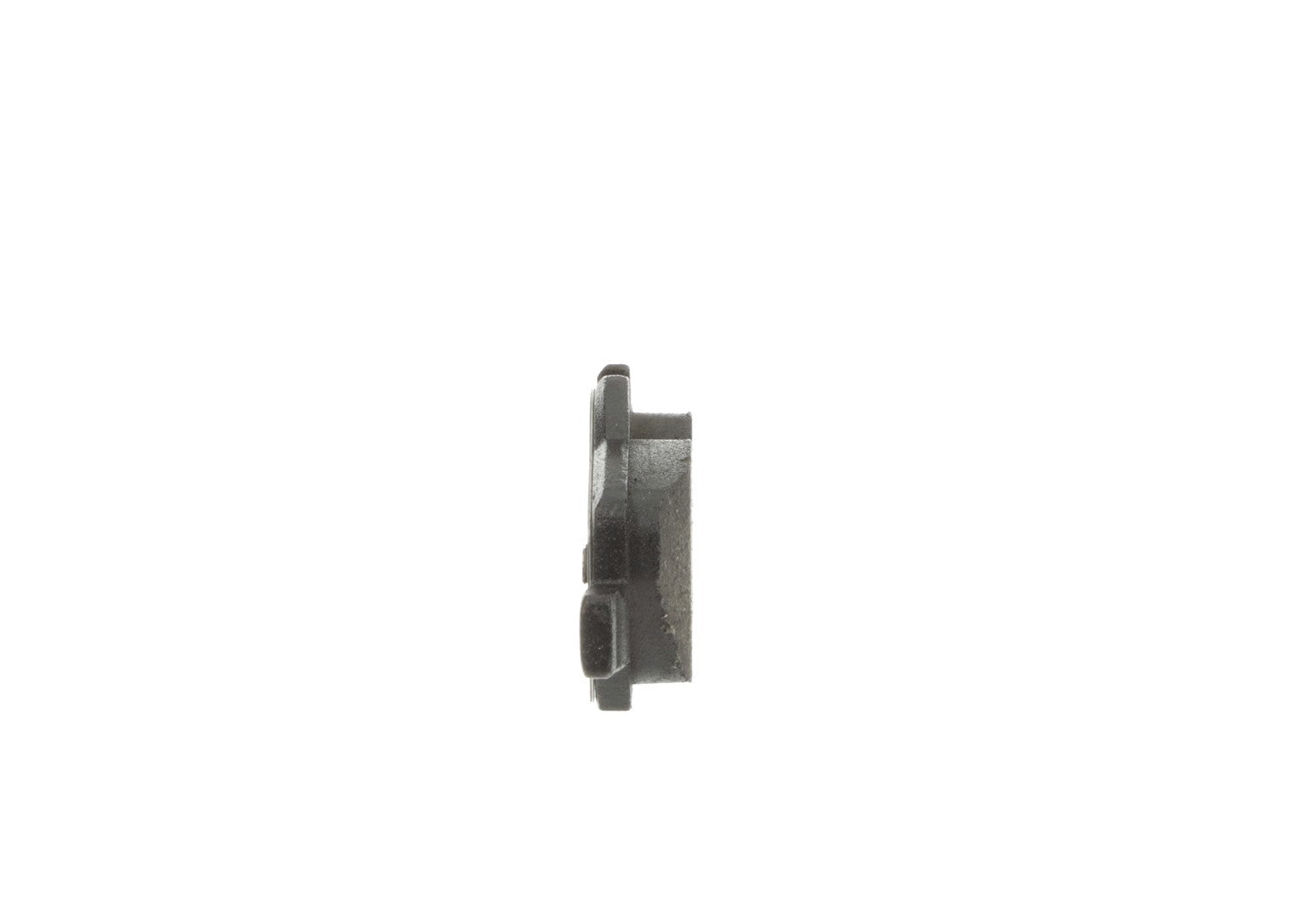 Bosch Disc Brake Pad Set BC1800