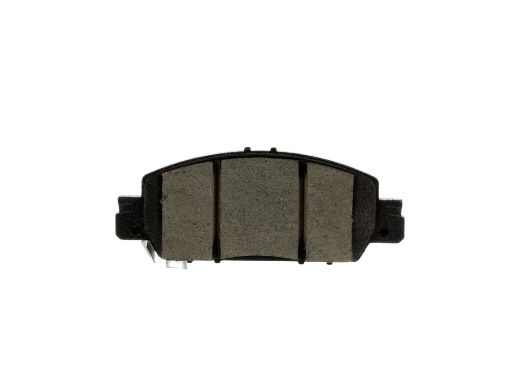 Bosch Disc Brake Pad Set BC1860
