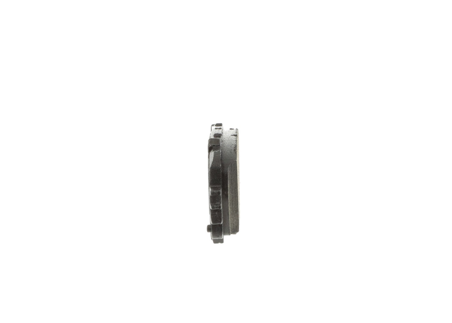 Bosch Disc Brake Pad Set BC1903