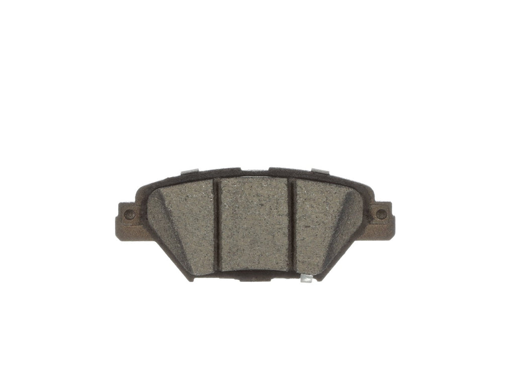 Bosch Disc Brake Pad Set BC1934