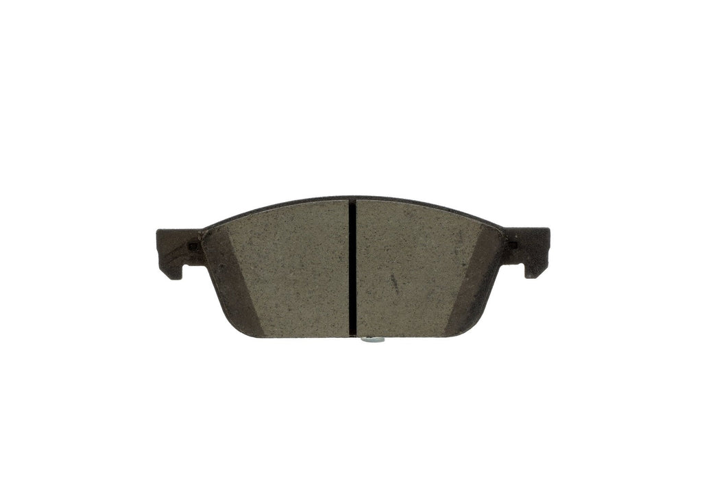 Bosch Disc Brake Pad Set BC1978