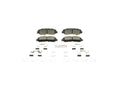Bosch Disc Brake Pad Set BC2032