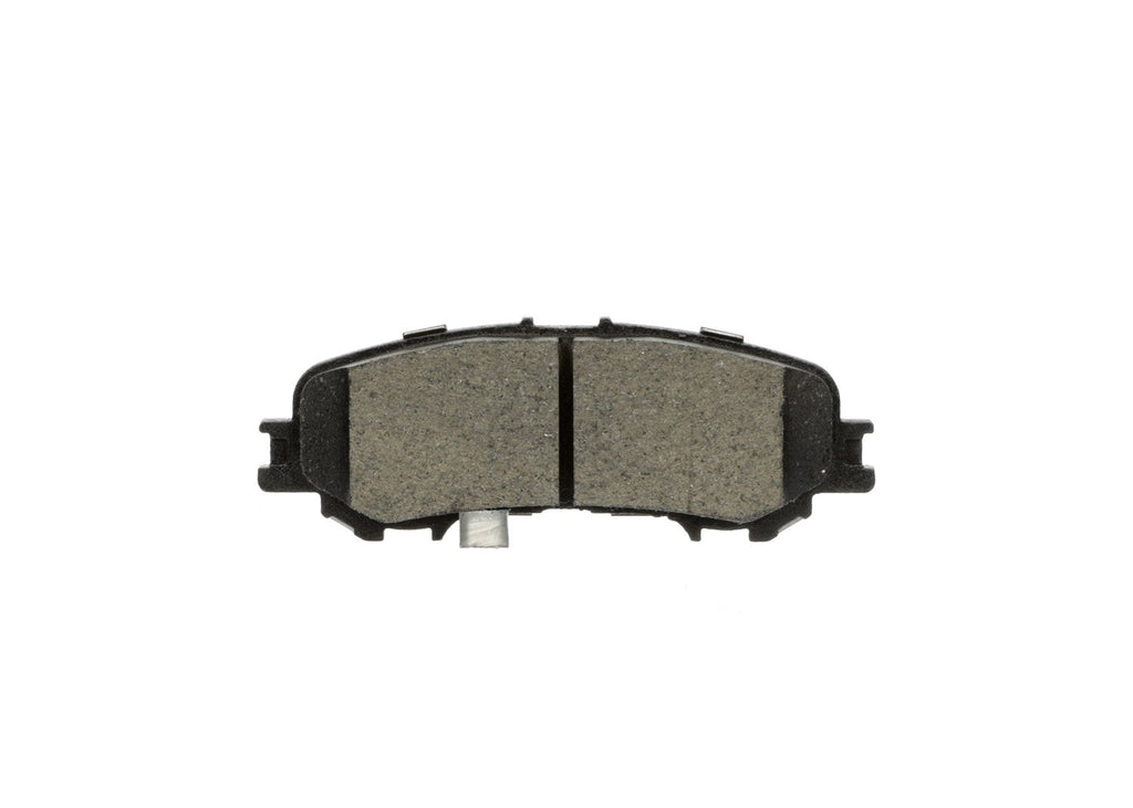 Bosch Disc Brake Pad Set BC2032