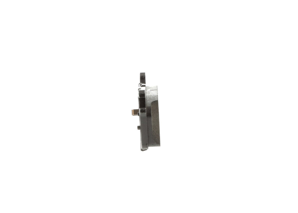 Bosch Disc Brake Pad Set BC2169
