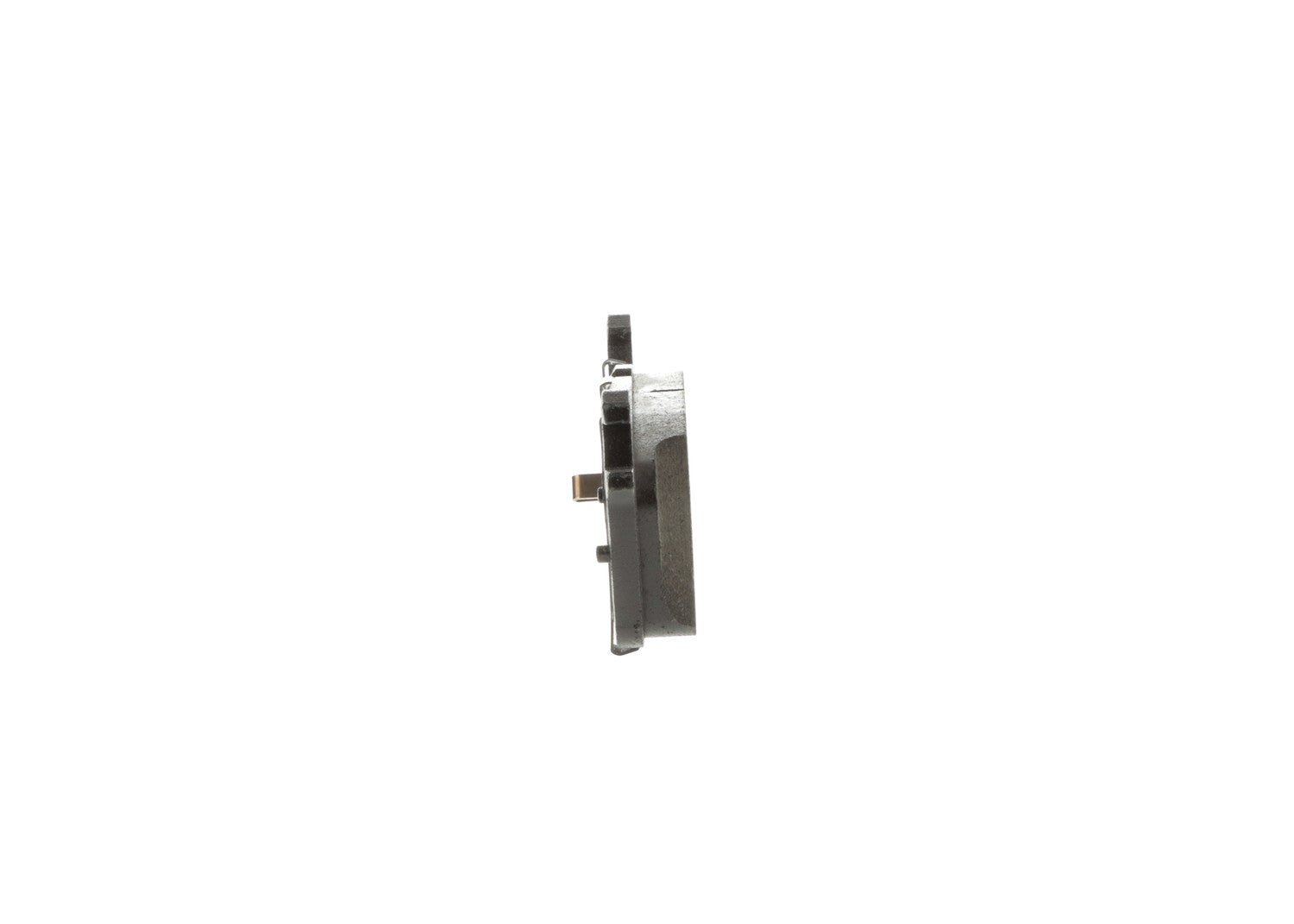 Bosch Disc Brake Pad Set BC2169