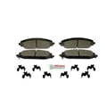 Bosch Disc Brake Pad Set BC2179